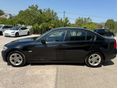 BMW 316 2010/5 - 2
