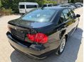 BMW 316 2010/5 - 3