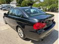 BMW 316 2010/5 - 4