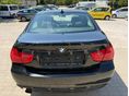 BMW 316 2010/5 - 5