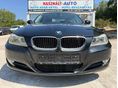 BMW 316 2010/5 - 6