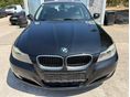 BMW 316 2010/5 - 7