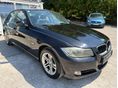 BMW 316 2010/5 - 8