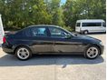 BMW 316 2010/5 - 9