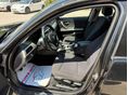 BMW 316 2010/5 - 10
