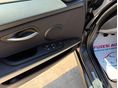 BMW 316 2010/5 - 11
