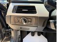 BMW 316 2010/5 - 12