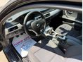 BMW 316 2010/5 - 13