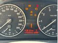 BMW 316 2010/5 - 14