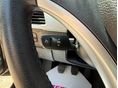 BMW 316 2010/5 - 15