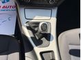 BMW 316 2010/5 - 16