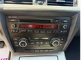 BMW 316 2010/5 - 17