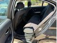 BMW 316 2010/5 - 18