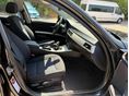 BMW 316 2010/5 - 19