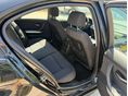BMW 316 2010/5 - 20