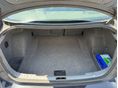 BMW 316 2010/5 - 21