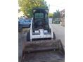 BOBCAT S130