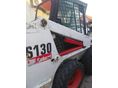 BOBCAT 2006/6 - 3