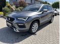 SEAT ATECA 2023/3 - 1
