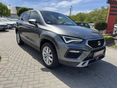SEAT ATECA 2023/3 - 2