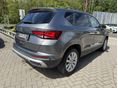 SEAT ATECA 2023/3 - 3