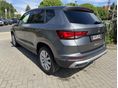 SEAT ATECA 2023/3 - 4