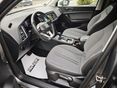 SEAT ATECA 2023/3 - 5