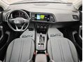 SEAT ATECA 2023/3 - 6