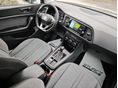 SEAT ATECA 2023/3 - 7