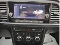 SEAT ATECA 2023/3 - 8