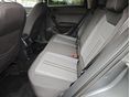 SEAT ATECA 2023/3 - 9