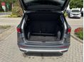 SEAT ATECA 2023/3 - 10