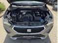 SEAT ATECA 2023/3 - 11