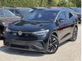 VOLKSWAGEN ID.5 77 kWh Pro