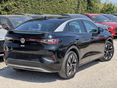 VOLKSWAGEN ID.5 2022/8 - 2