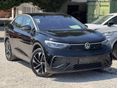 VOLKSWAGEN ID.5 2022/8 - 3