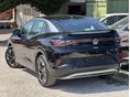 VOLKSWAGEN ID.5 2022/8 - 4