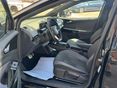 VOLKSWAGEN ID.5 2022/8 - 5