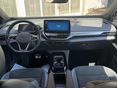 VOLKSWAGEN ID.5 2022/8 - 7