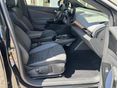 VOLKSWAGEN ID.5 2022/8 - 10