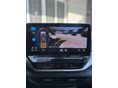 VOLKSWAGEN ID.5 2022/8 - 11