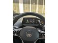 VOLKSWAGEN ID.5 2022/8 - 12