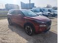 NISSAN X-TRAIL 2025 - 2