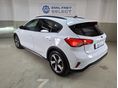 FORD FOCUS 2020/1 - 2