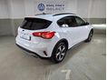 FORD FOCUS 2020/1 - 3
