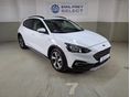 FORD FOCUS 2020/1 - 4