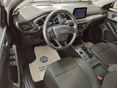 FORD FOCUS 2020/1 - 5