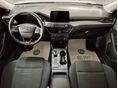 FORD FOCUS 2020/1 - 6