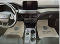 FORD FOCUS 2020/1 - 7
