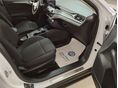 FORD FOCUS 2020/1 - 8